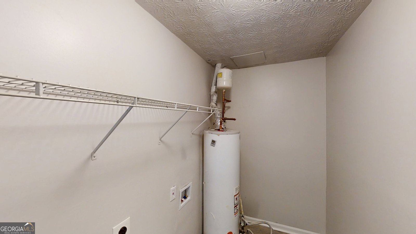 3512 Valley Chase Court Lithonia - 8