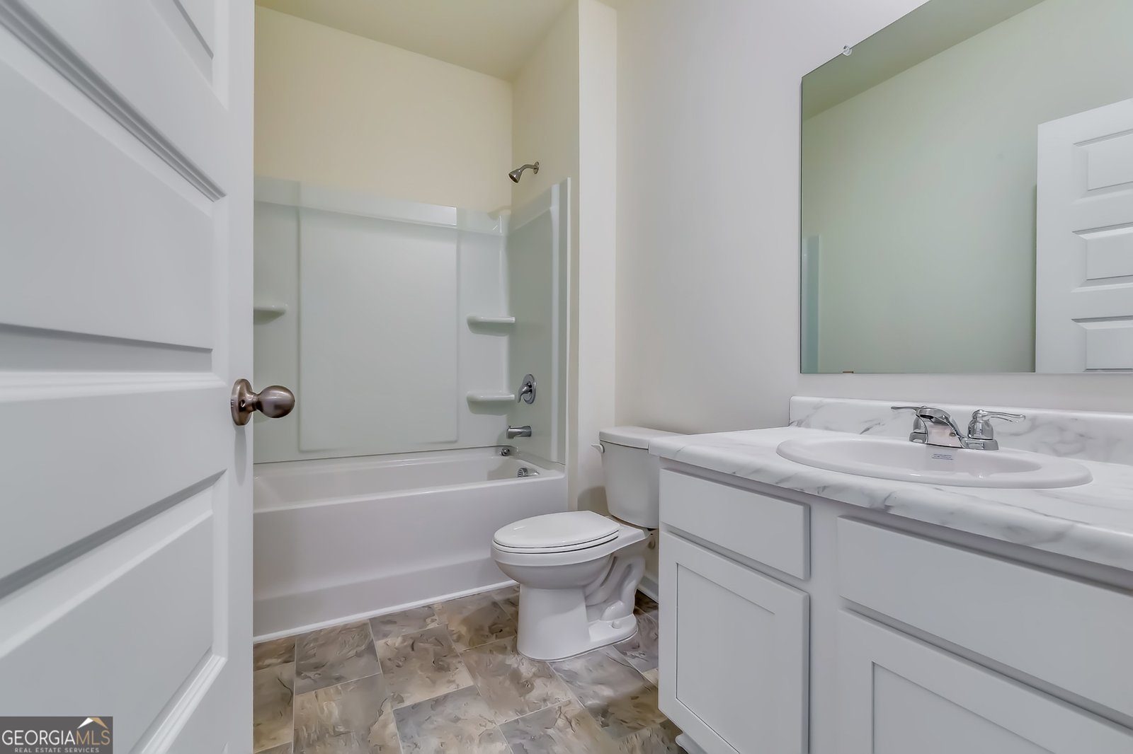 616 Whitman Lane Stockbridge - 10