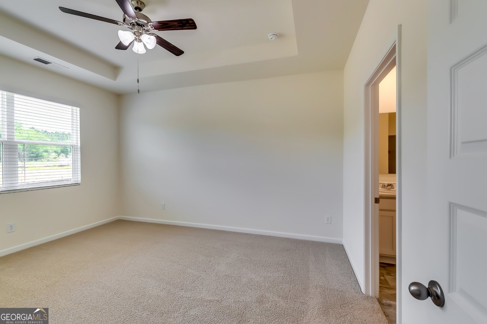 616 Whitman Lane Stockbridge - 11