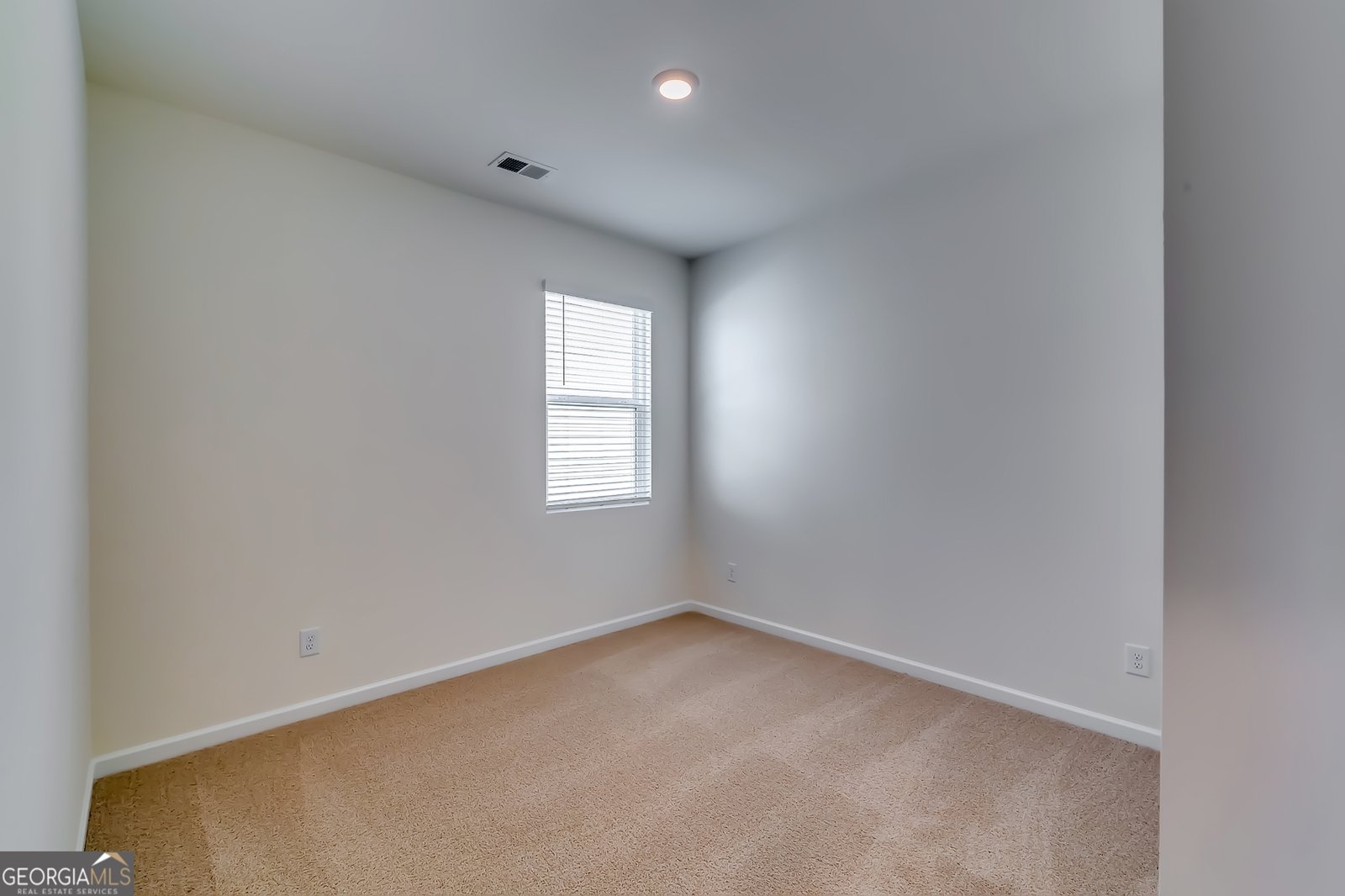616 Whitman Lane Stockbridge - 12