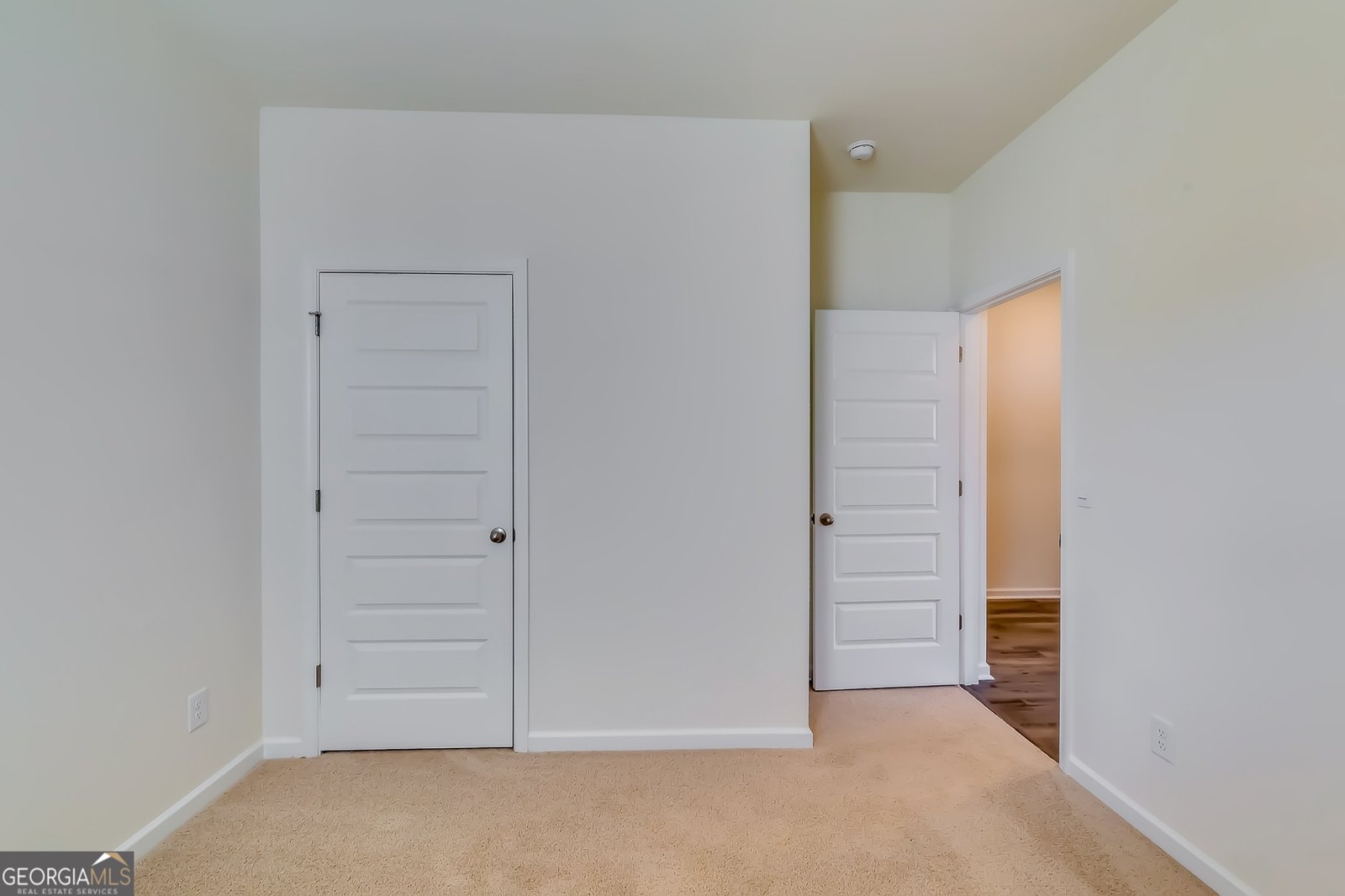 616 Whitman Lane Stockbridge - 13