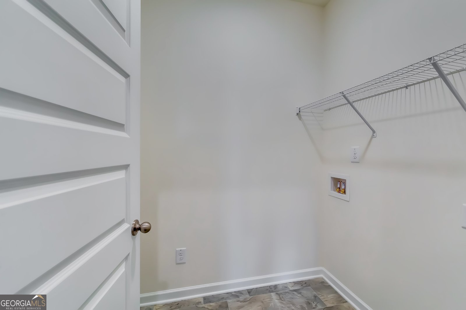 616 Whitman Lane Stockbridge - 14