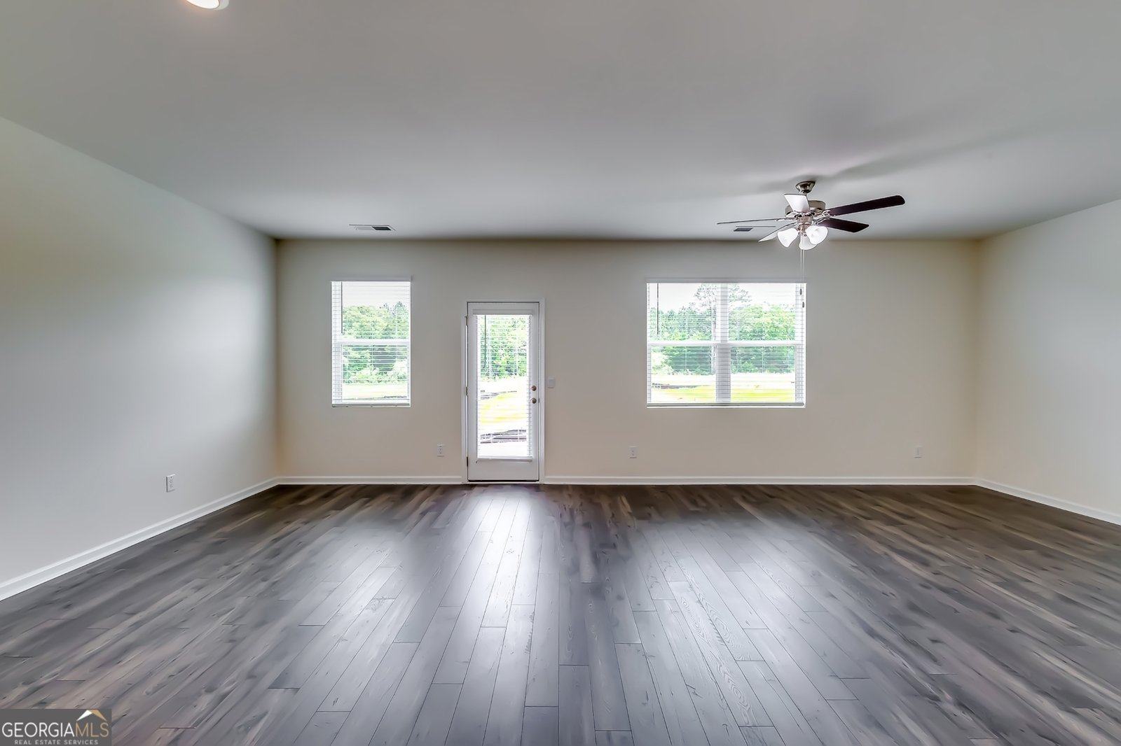 616 Whitman Lane Stockbridge - 15