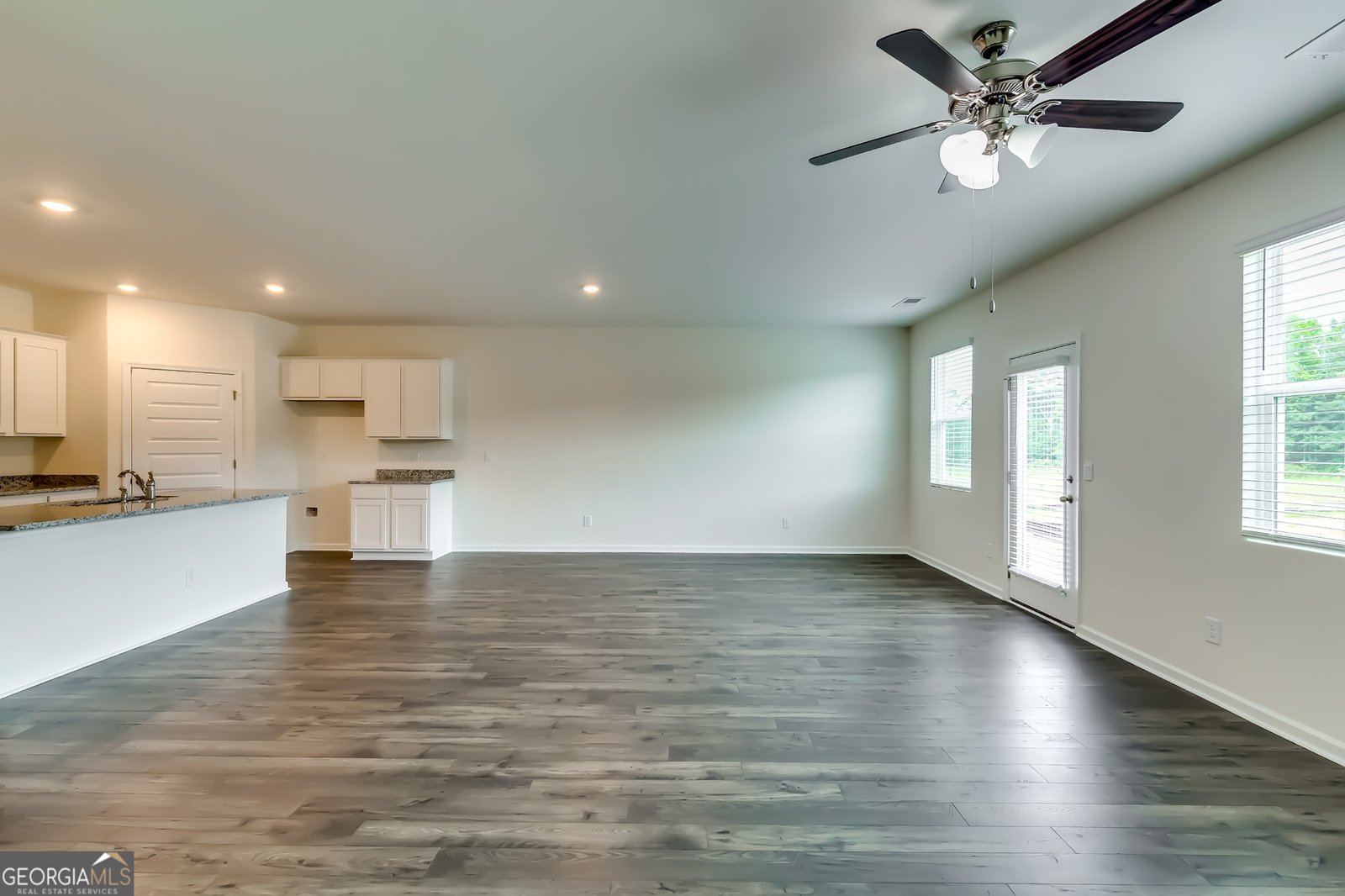 616 Whitman Lane Stockbridge - 16