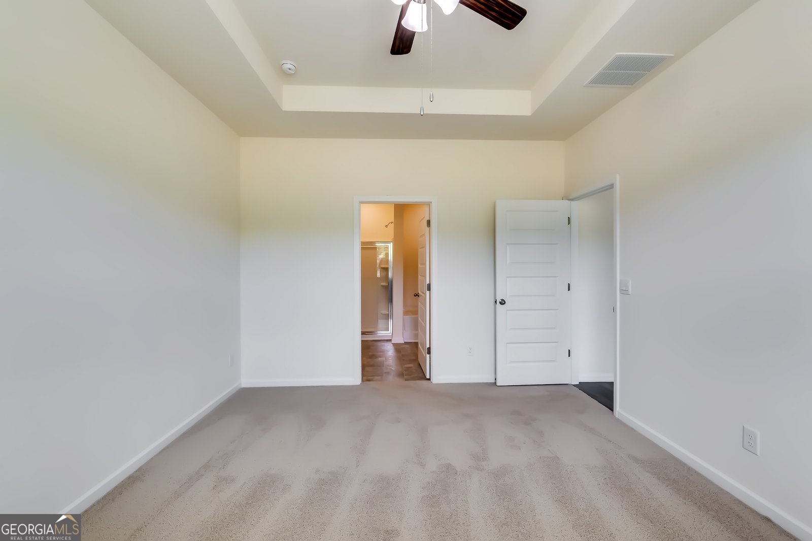 616 Whitman Lane Stockbridge - 18