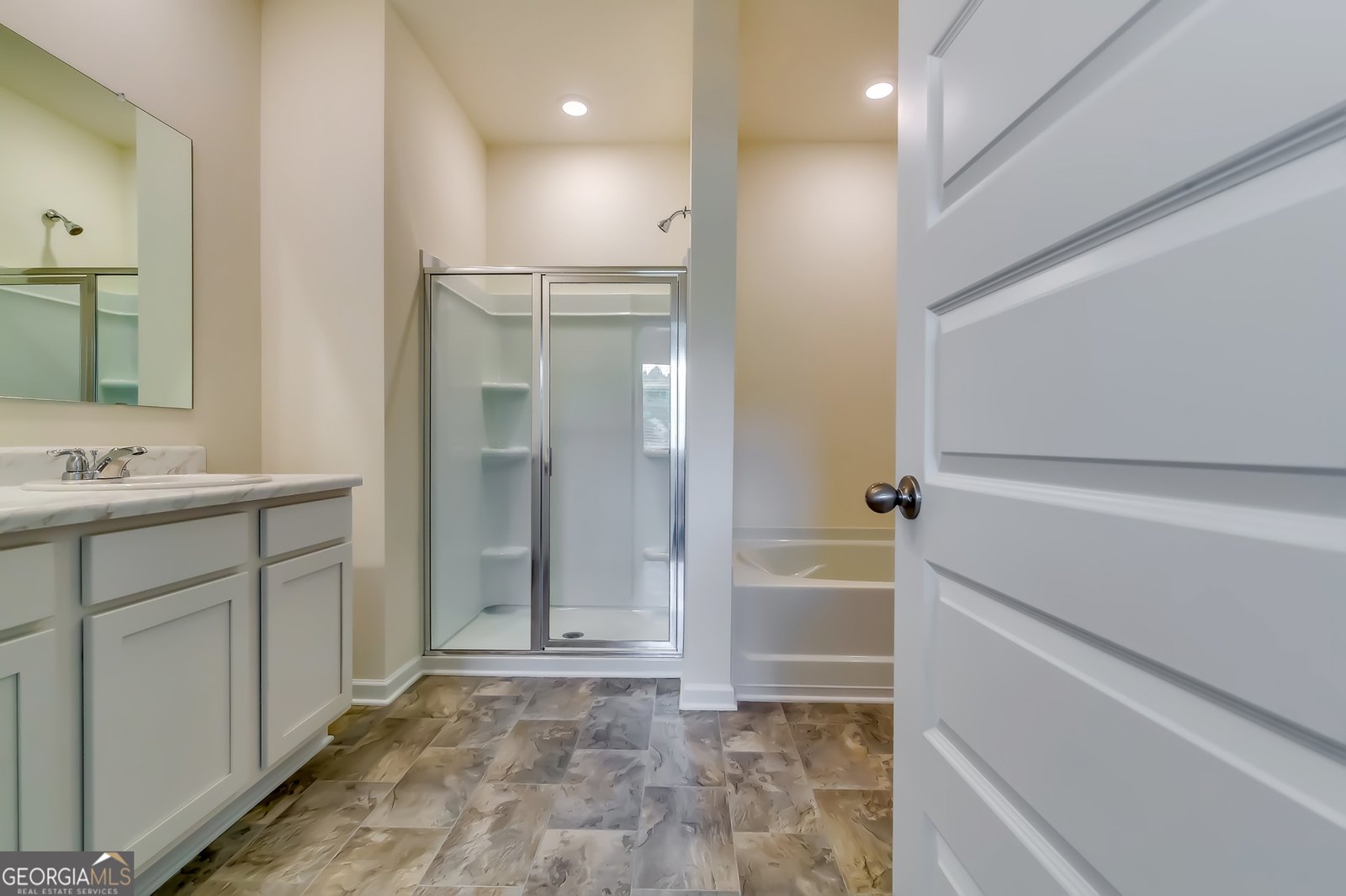 616 Whitman Lane Stockbridge - 19