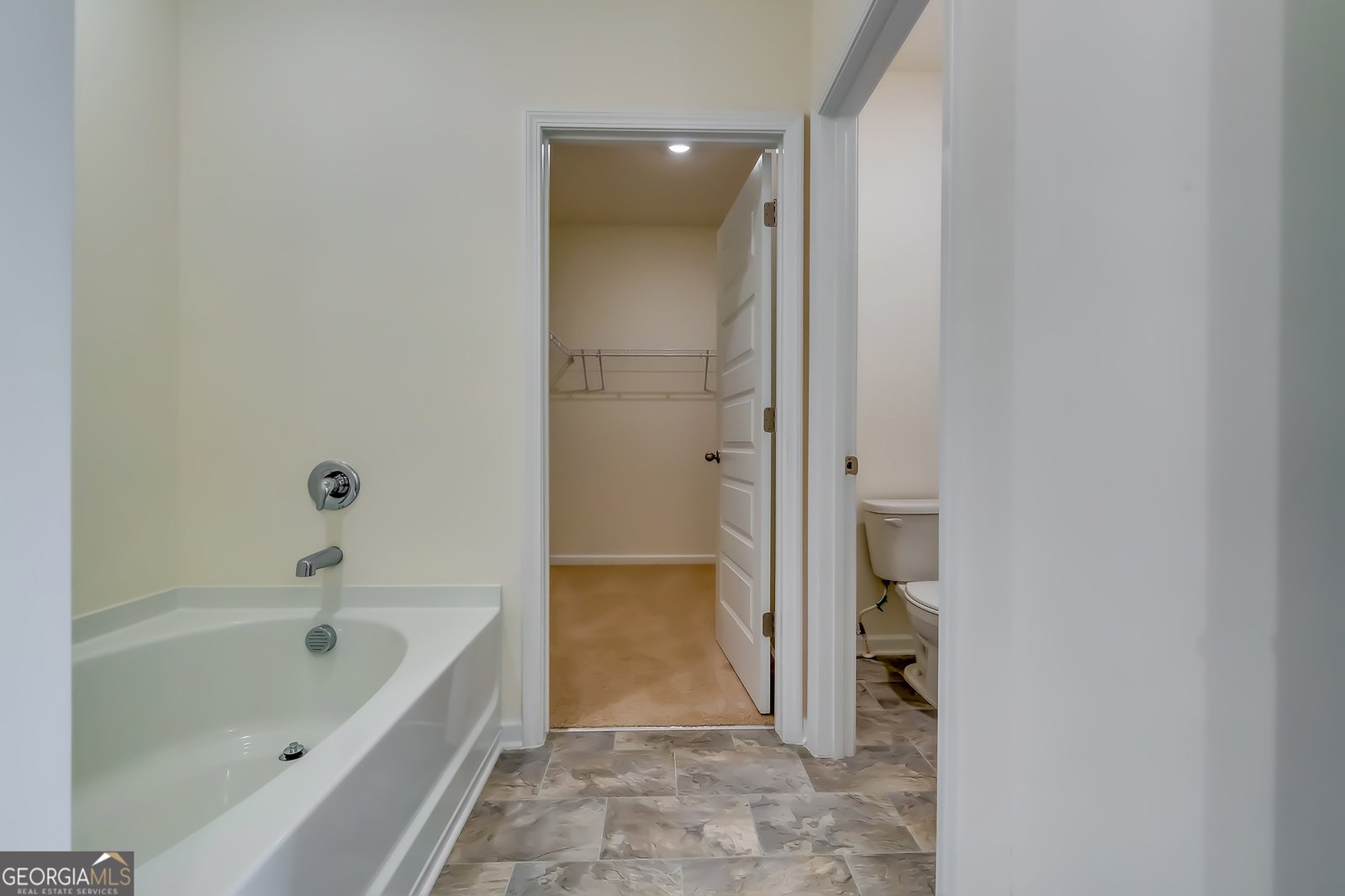 616 Whitman Lane Stockbridge - 21