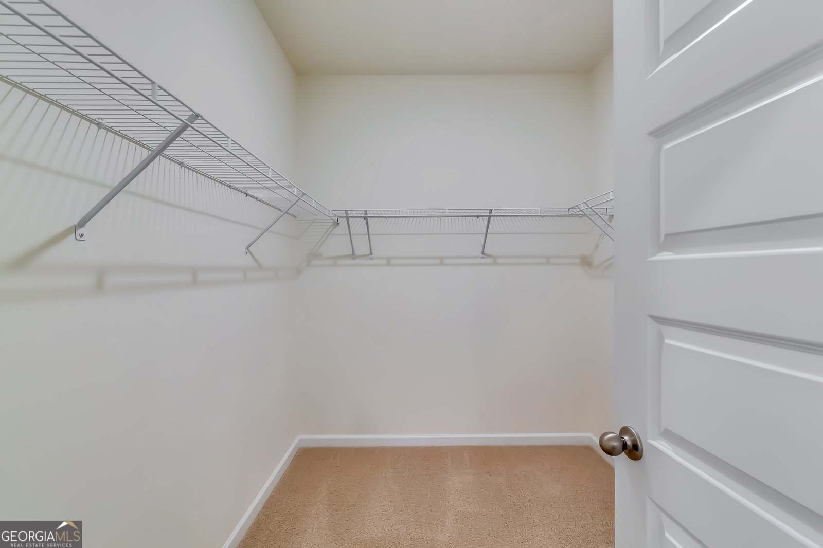 616 Whitman Lane Stockbridge - 22