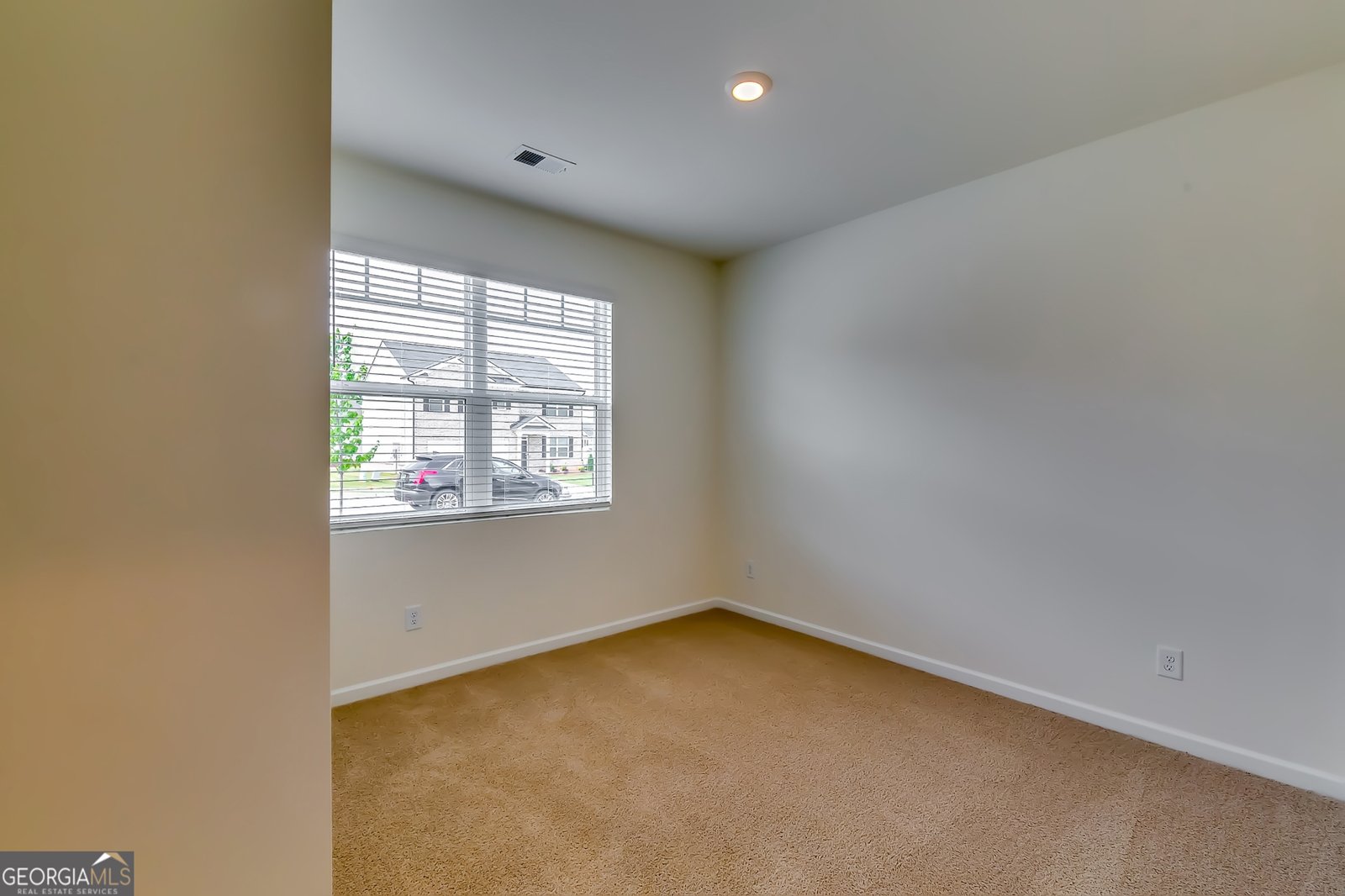 616 Whitman Lane Stockbridge - 4
