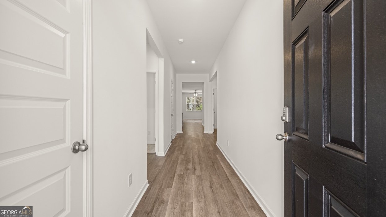 616 Whitman Lane Stockbridge - Photo 42