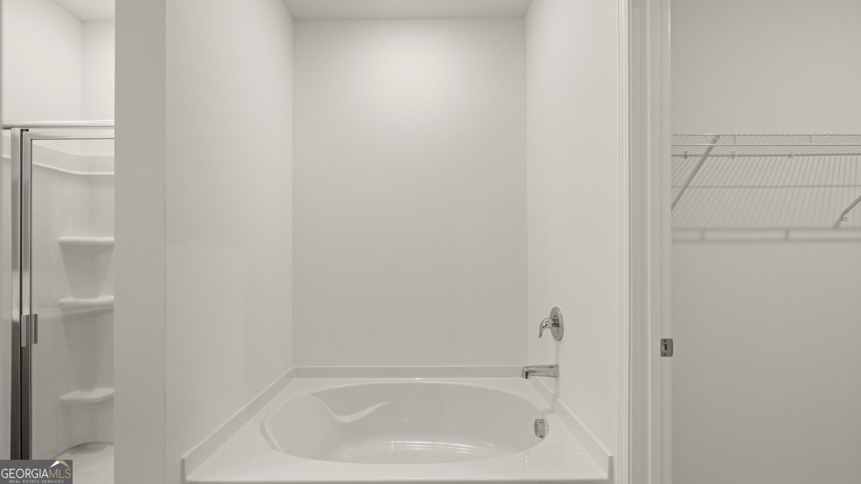 616 Whitman Lane Stockbridge - Photo 43