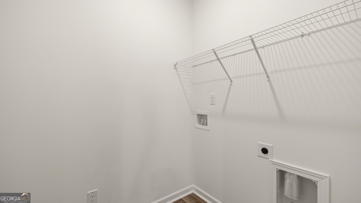 616 Whitman Lane Stockbridge - Photo 47