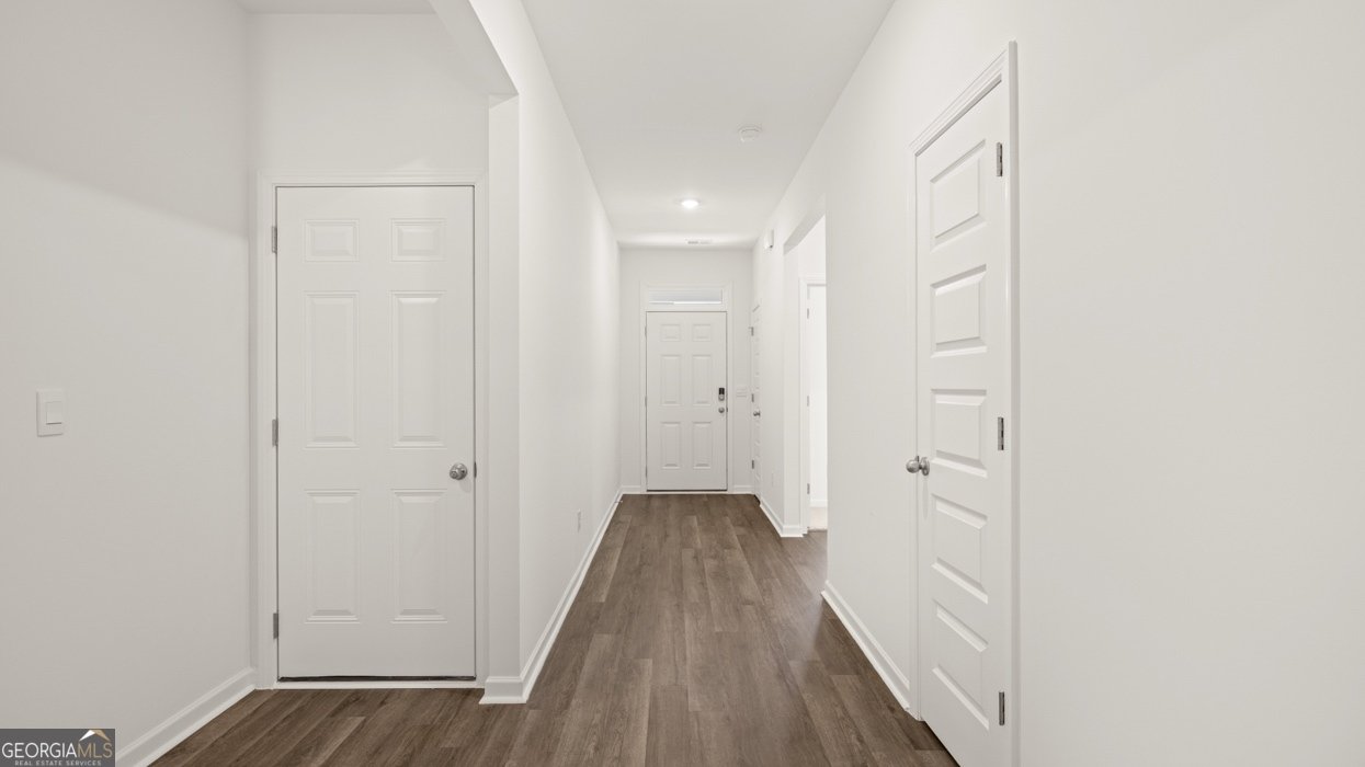 616 Whitman Lane Stockbridge - Photo 48