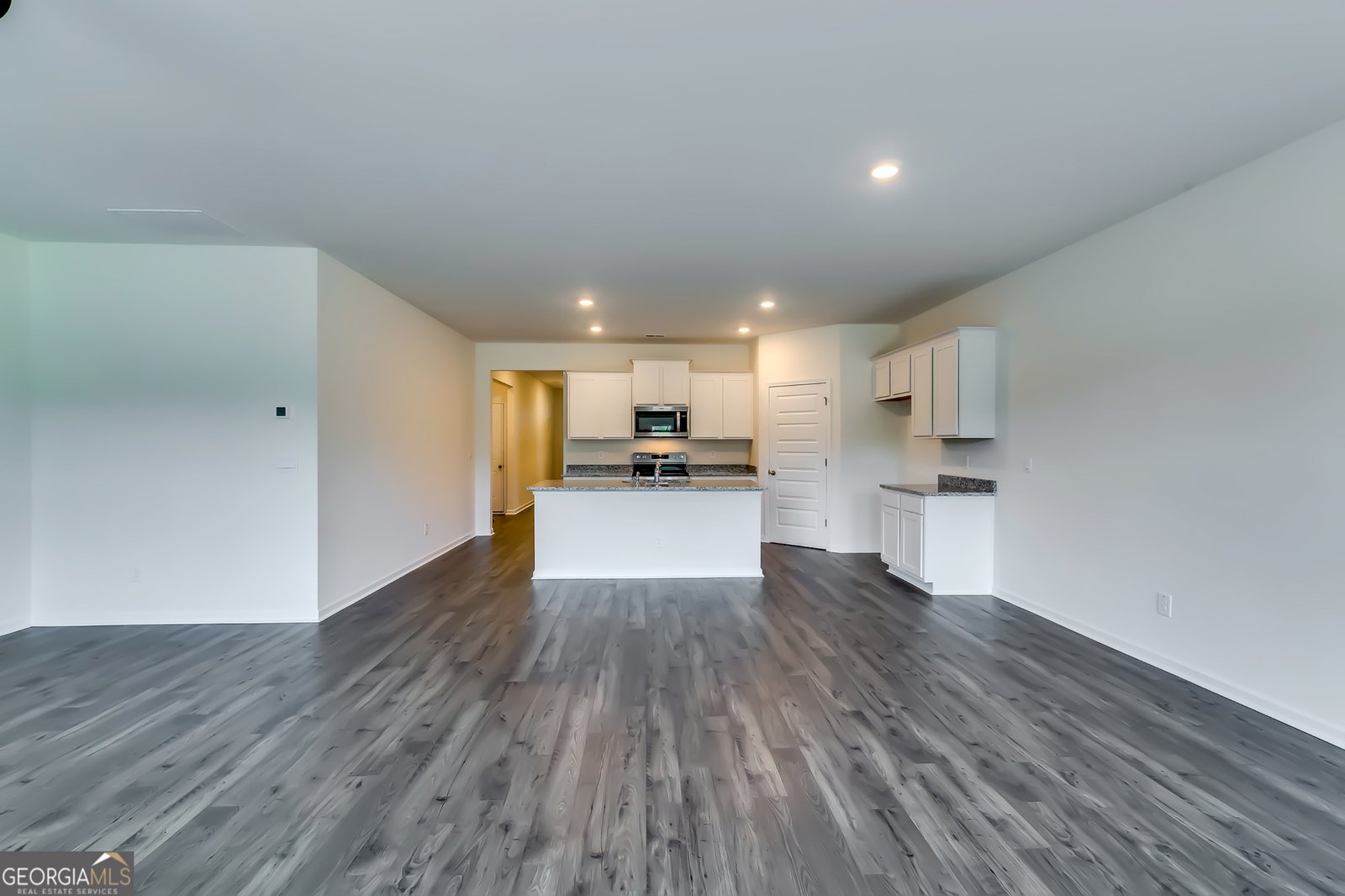 616 Whitman Lane Stockbridge - 7