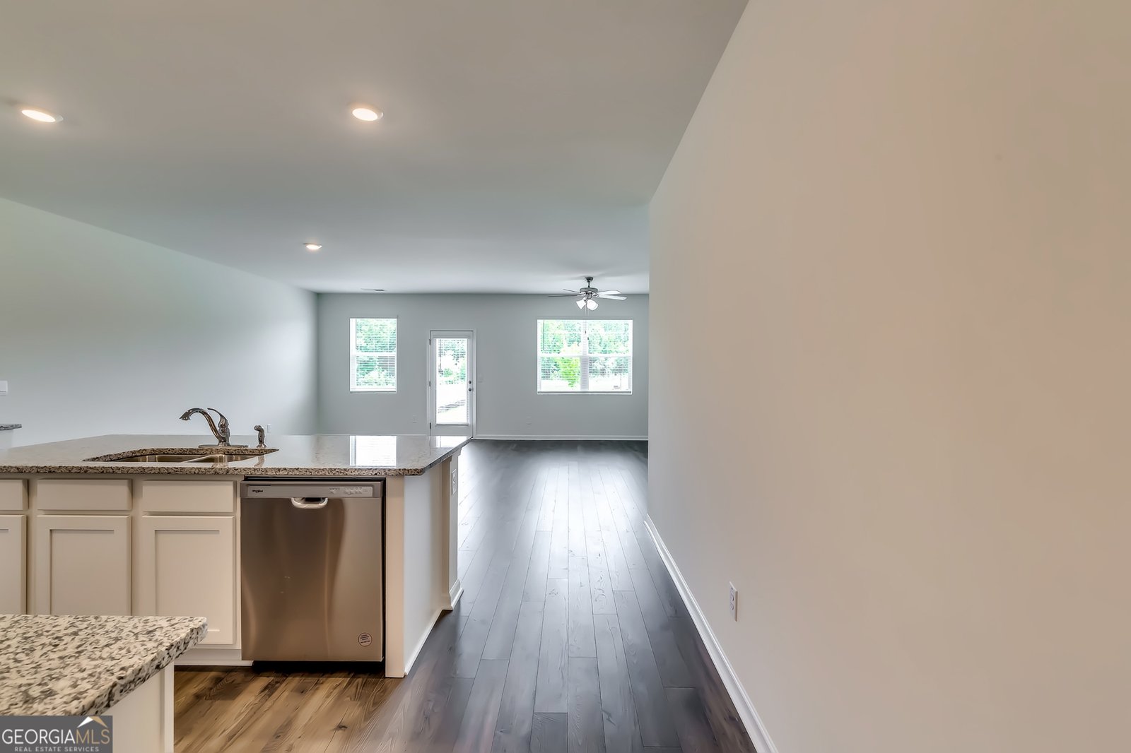 616 Whitman Lane Stockbridge - 8