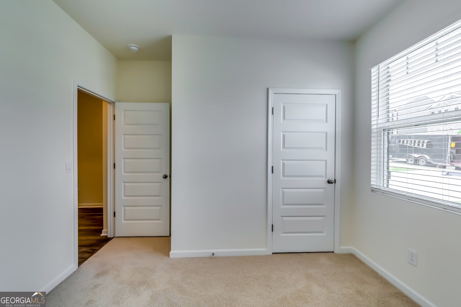 616 Whitman Lane Stockbridge - 9