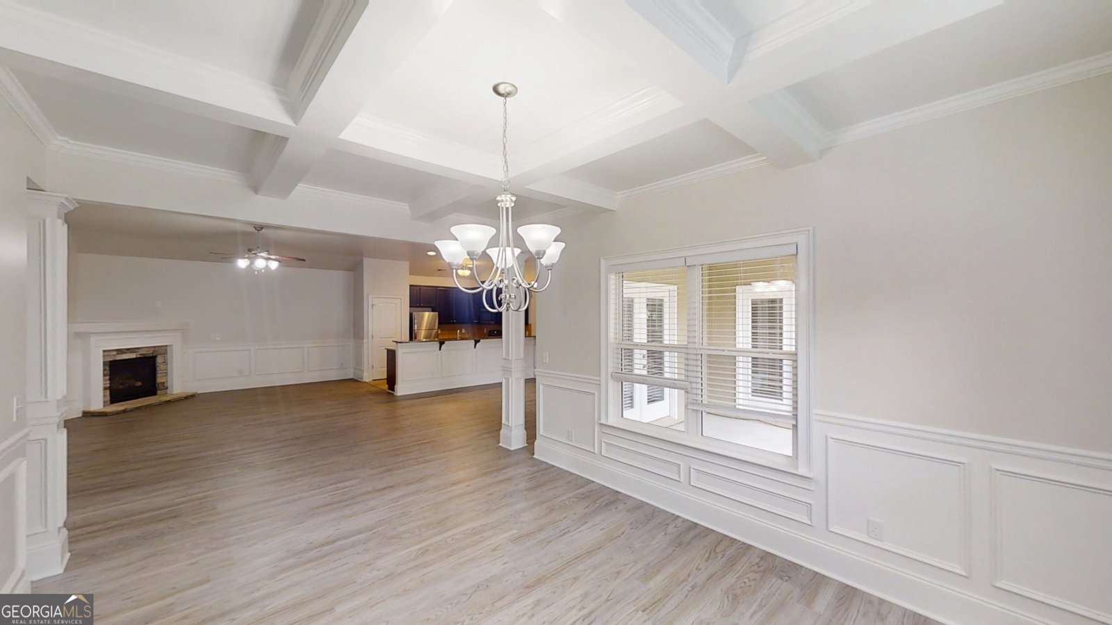 900 Ellesmere Point McDonough - 10
