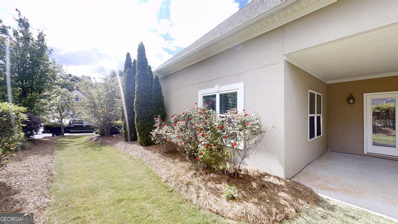 900 Ellesmere Point McDonough - 36