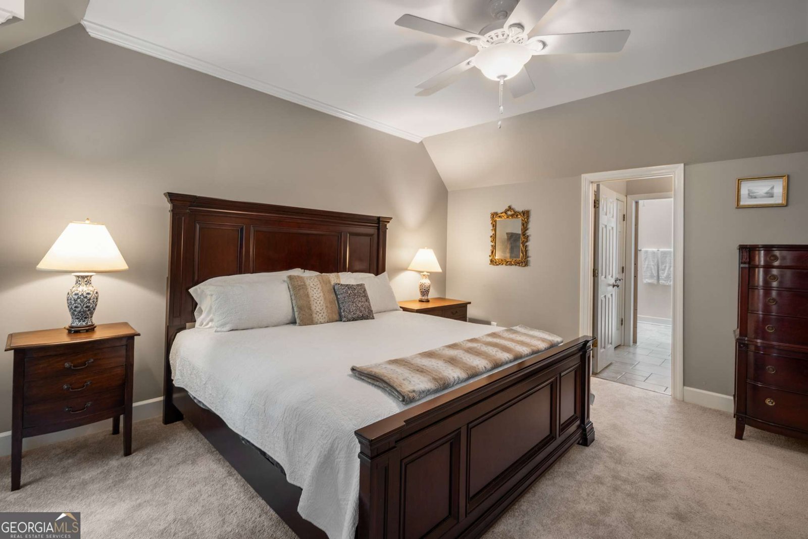 1061 Polo Club Drive Marietta - 19