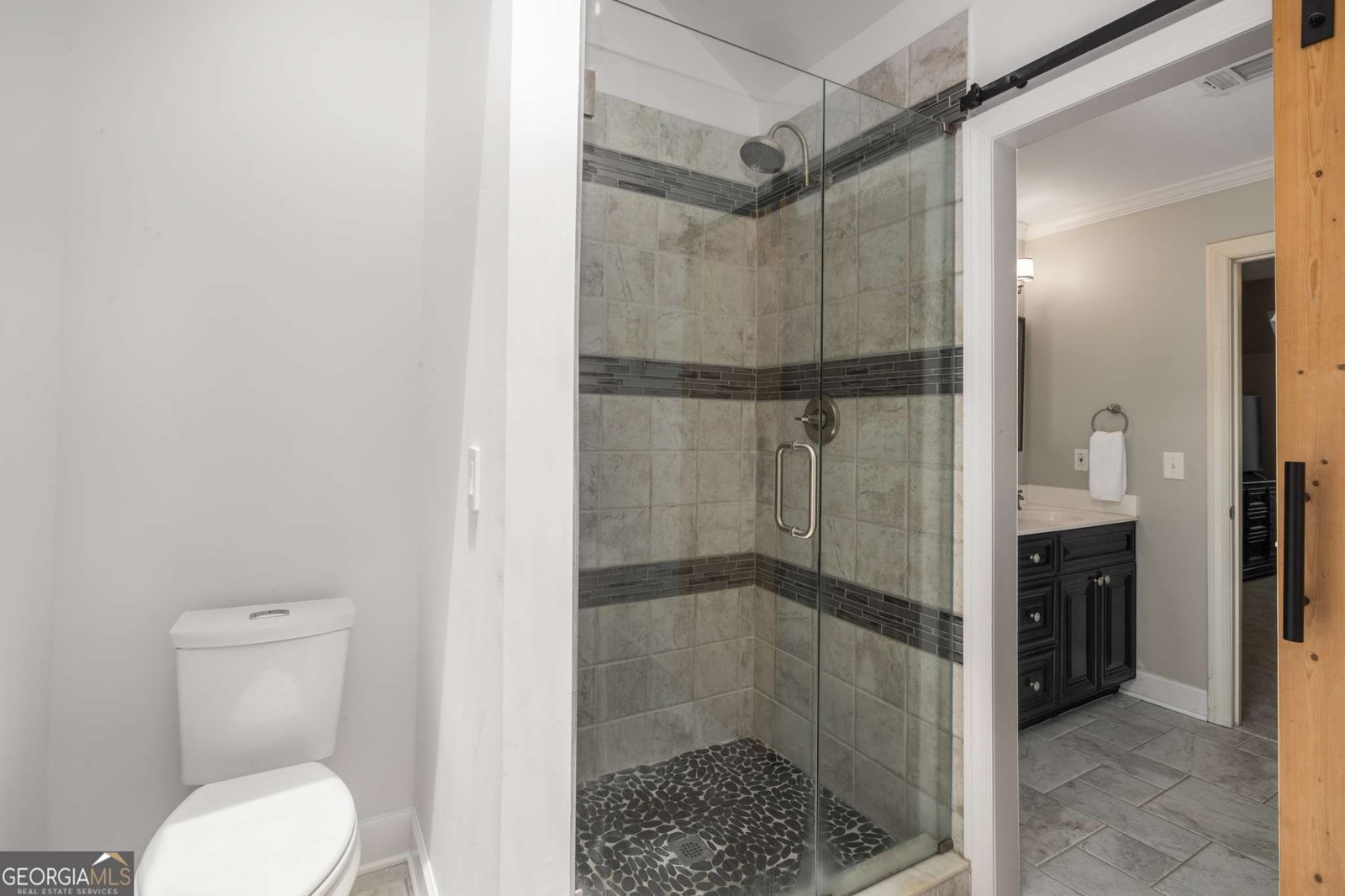 1061 Polo Club Drive Marietta - 21