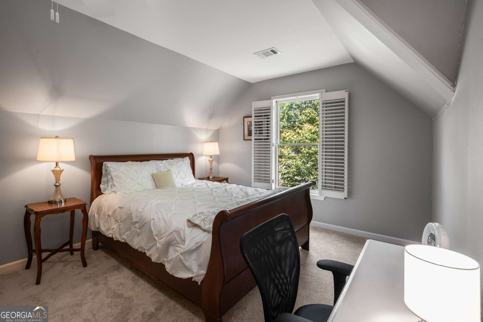 1061 Polo Club Drive Marietta - 23
