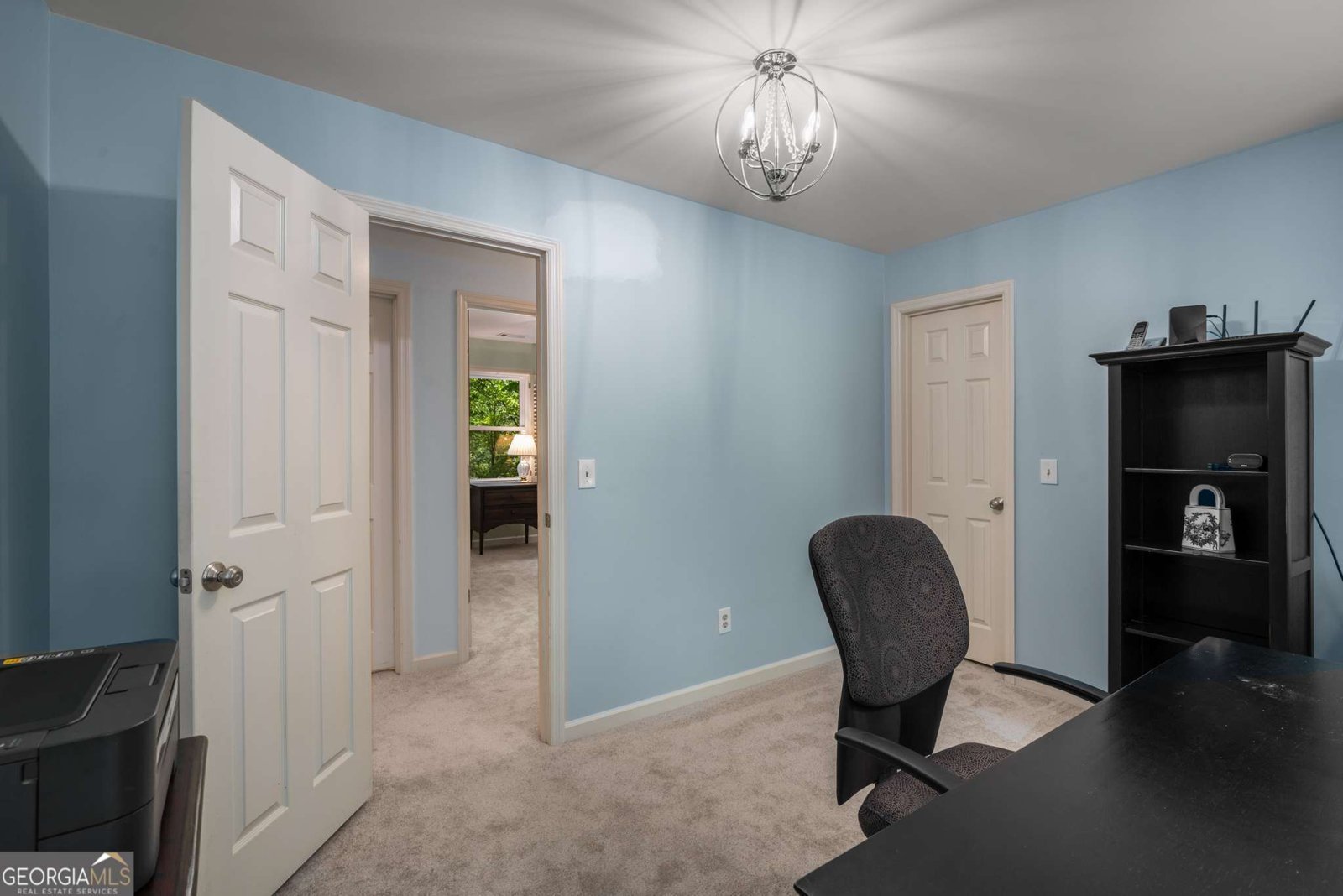 1061 Polo Club Drive Marietta - 26
