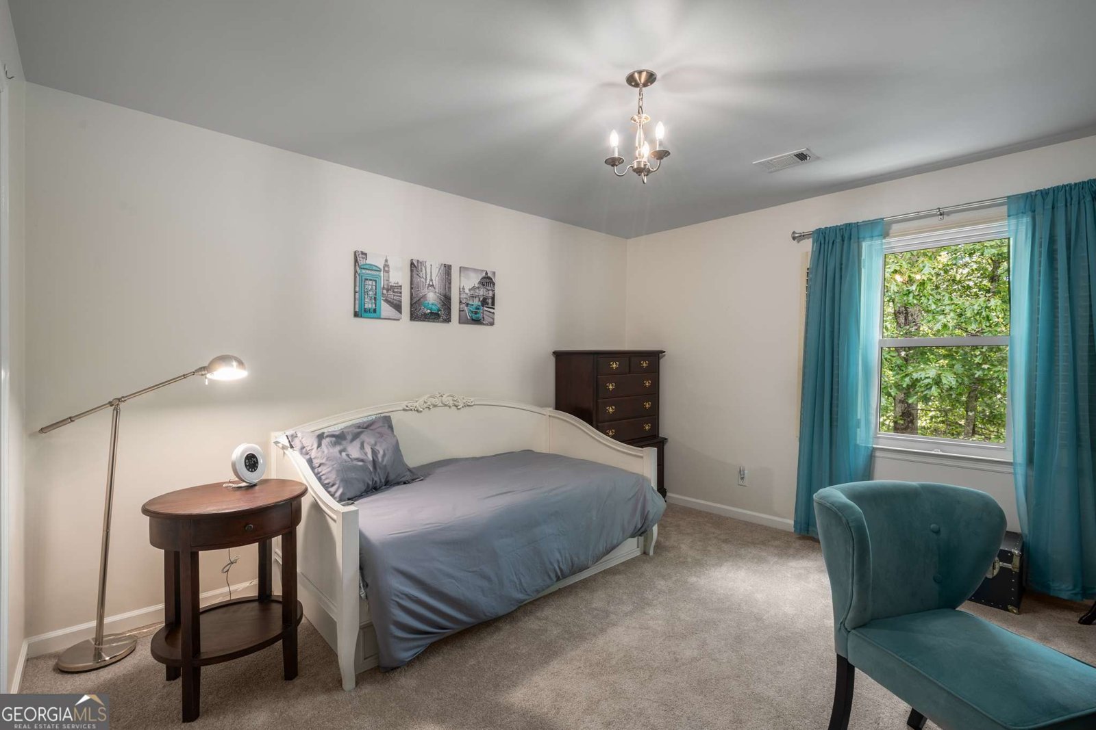 1061 Polo Club Drive Marietta - 29