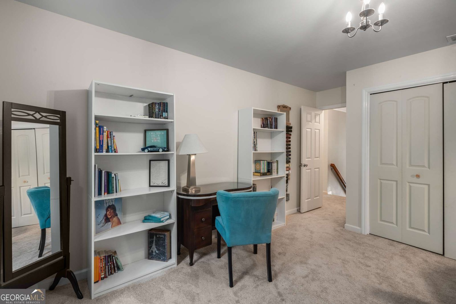 1061 Polo Club Drive Marietta - 30