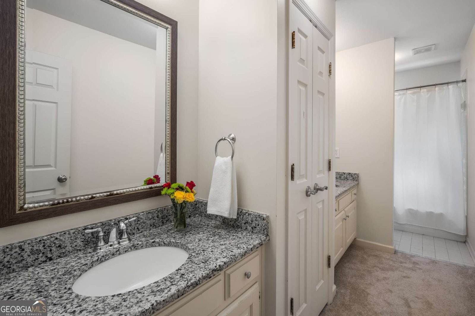 1061 Polo Club Drive Marietta - 31