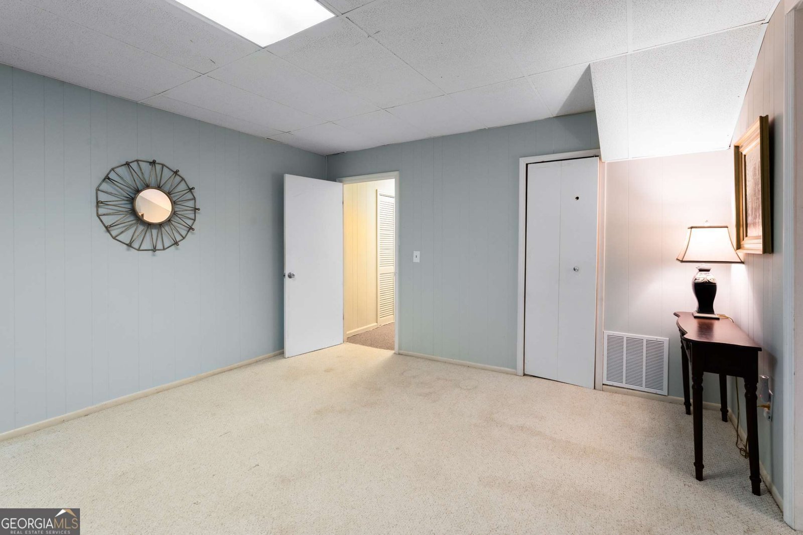 1061 Polo Club Drive Marietta - 32
