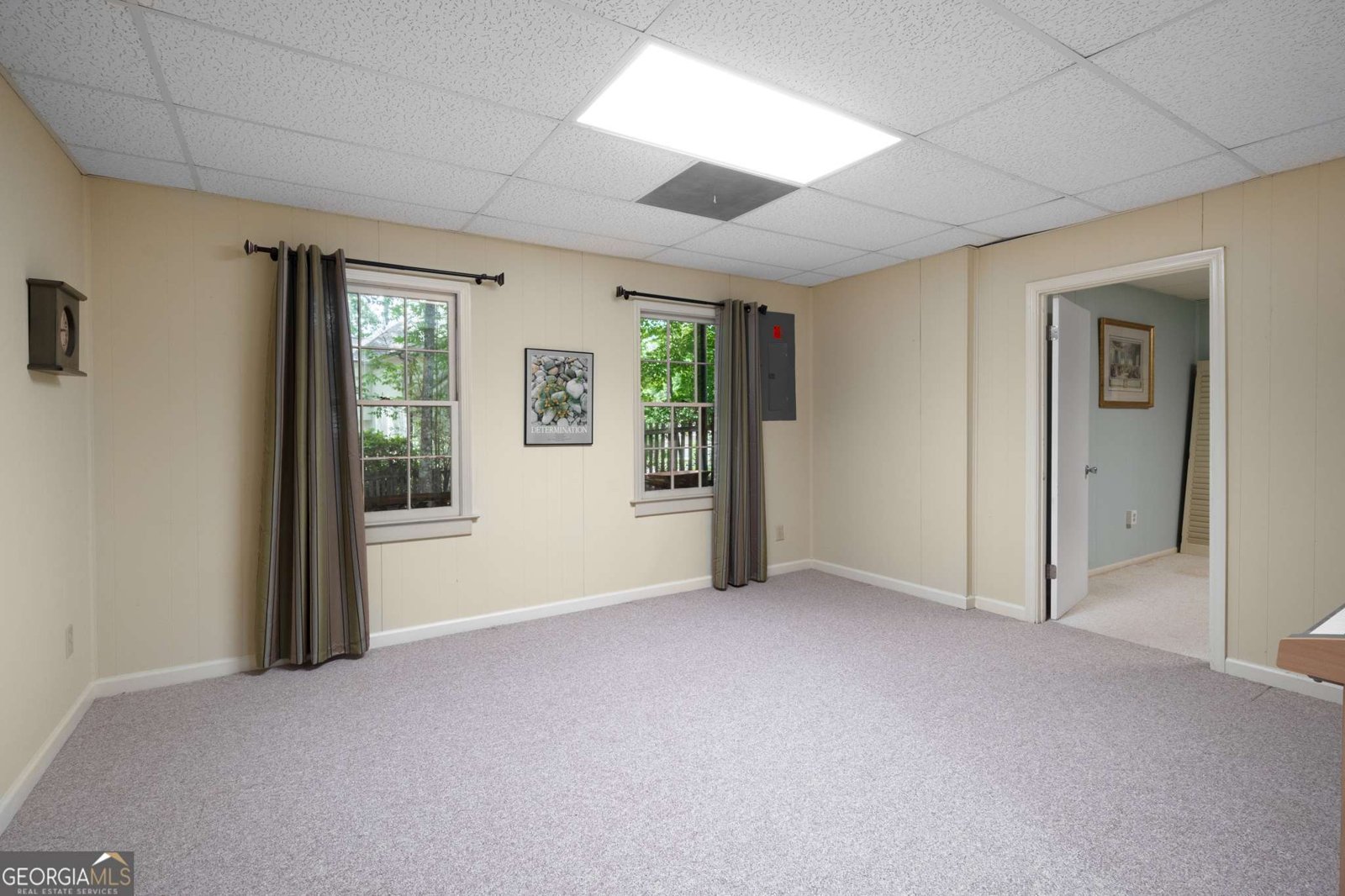 1061 Polo Club Drive Marietta - 33