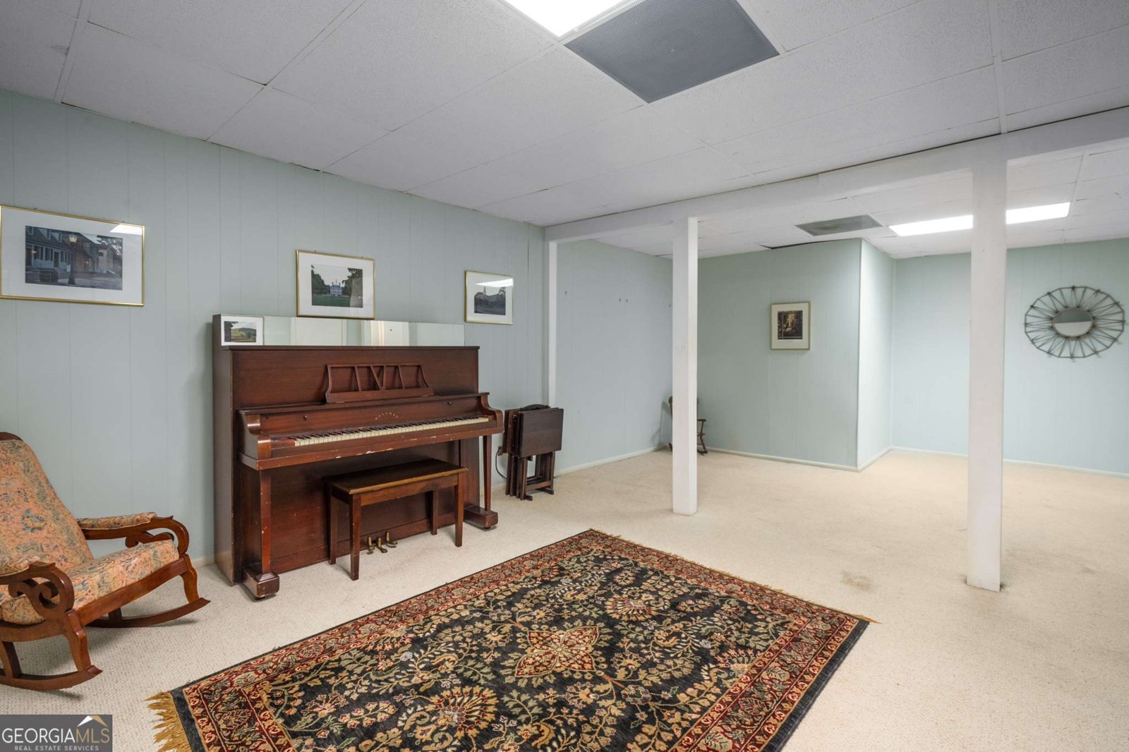 1061 Polo Club Drive Marietta - 36