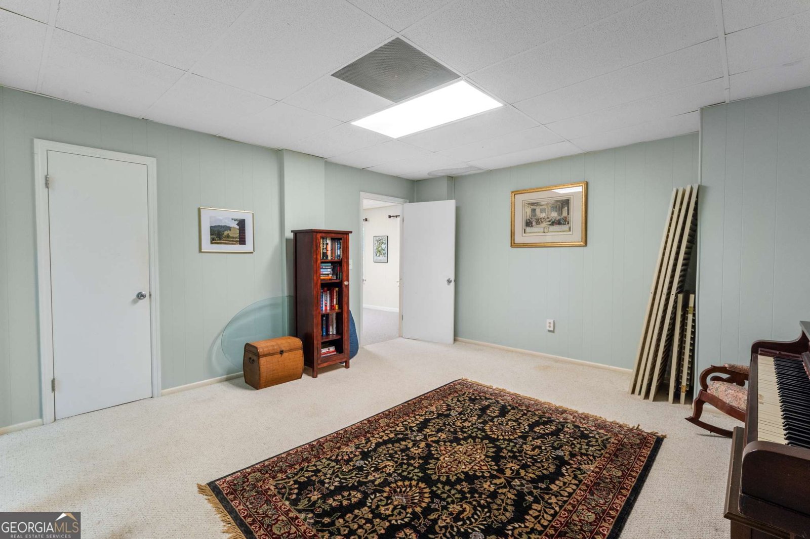 1061 Polo Club Drive Marietta - 37