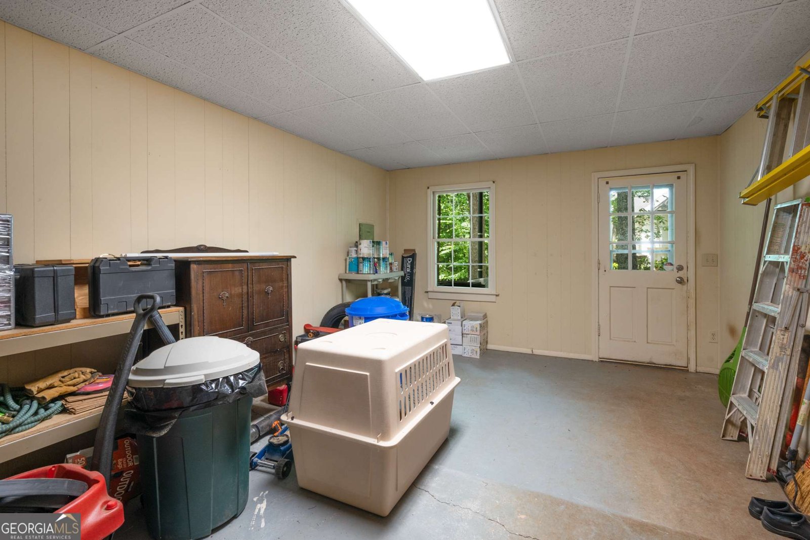 1061 Polo Club Drive Marietta - 38