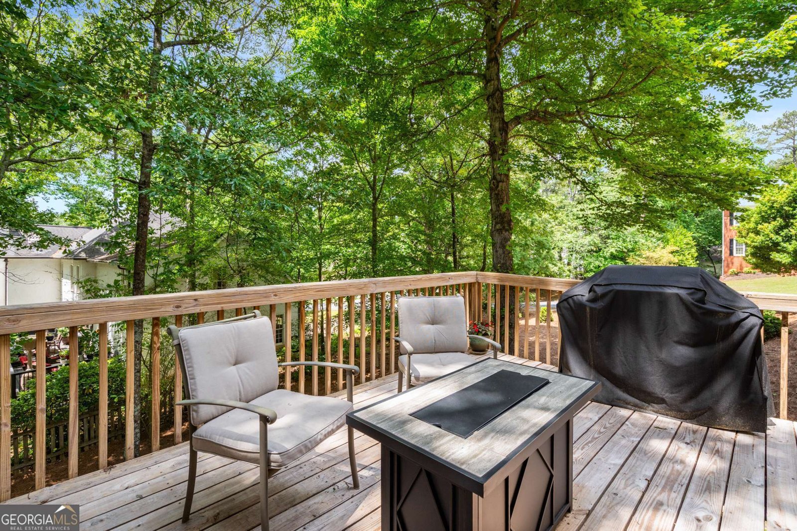 1061 Polo Club Drive Marietta - 40