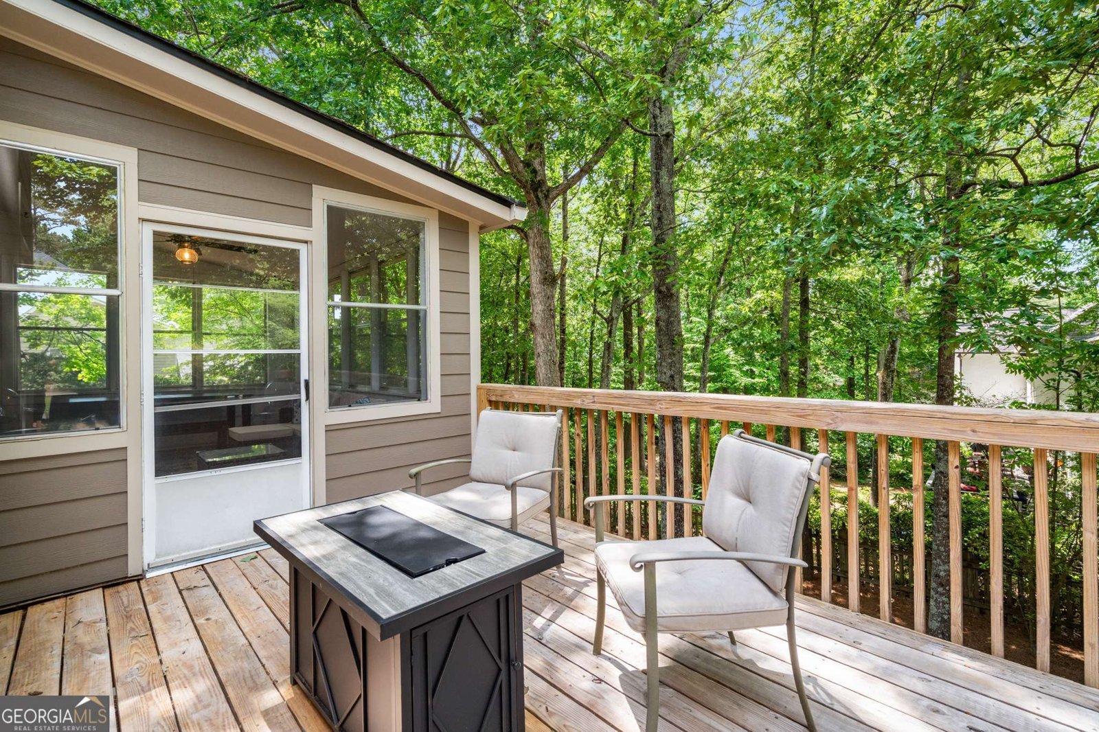 1061 Polo Club Drive Marietta - 41