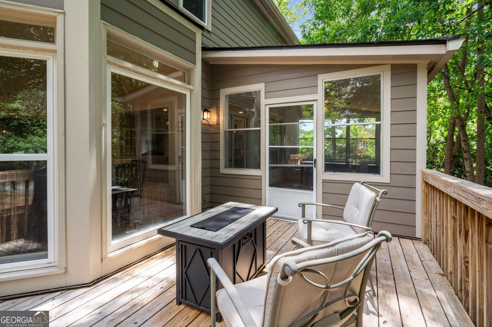 1061 Polo Club Drive Marietta - 42