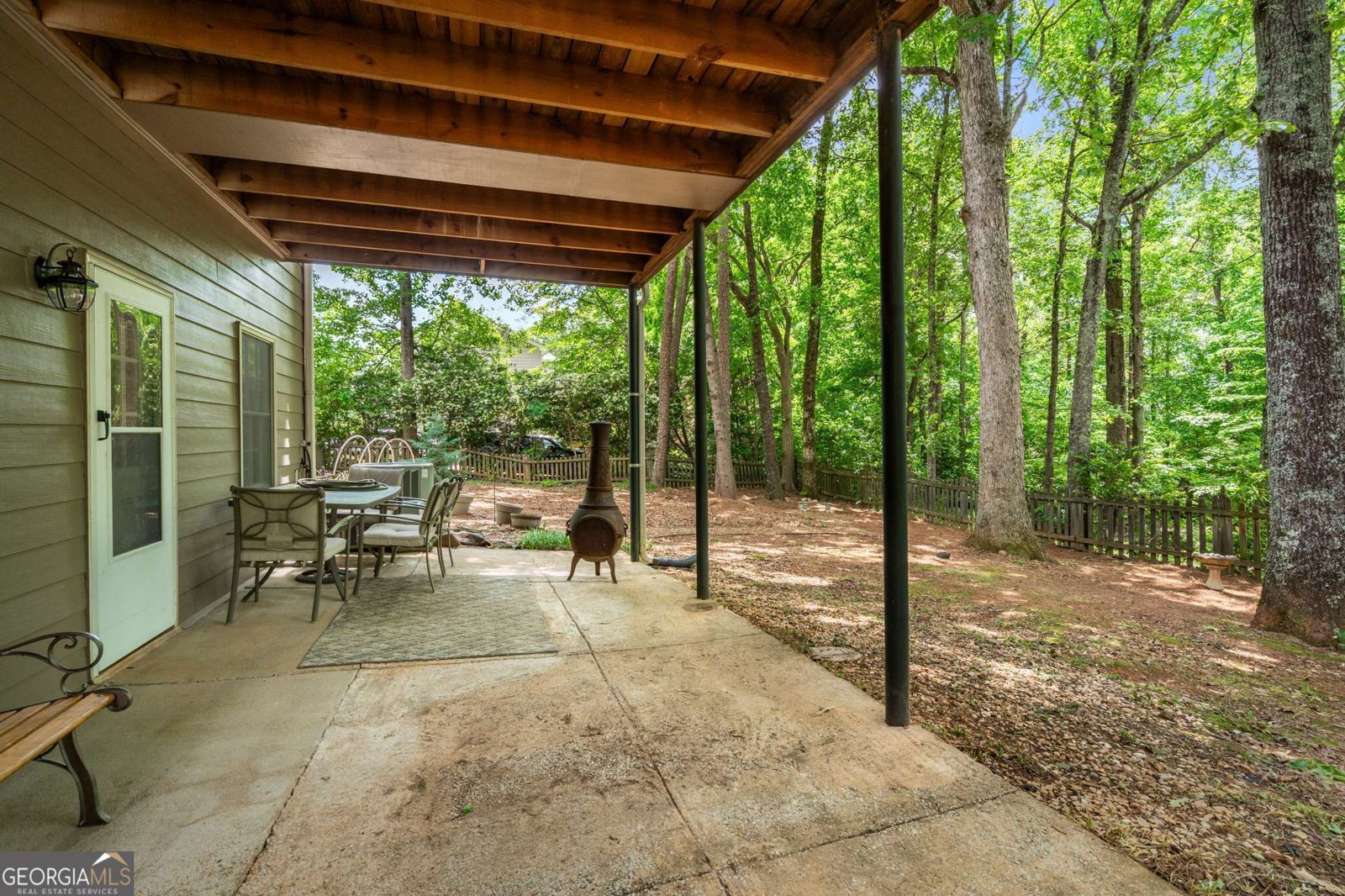 1061 Polo Club Drive Marietta - 44