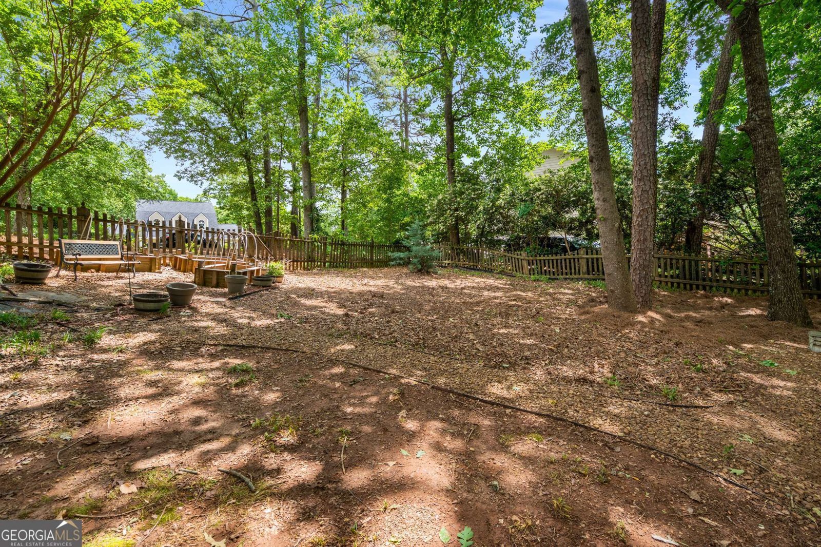 1061 Polo Club Drive Marietta - 48