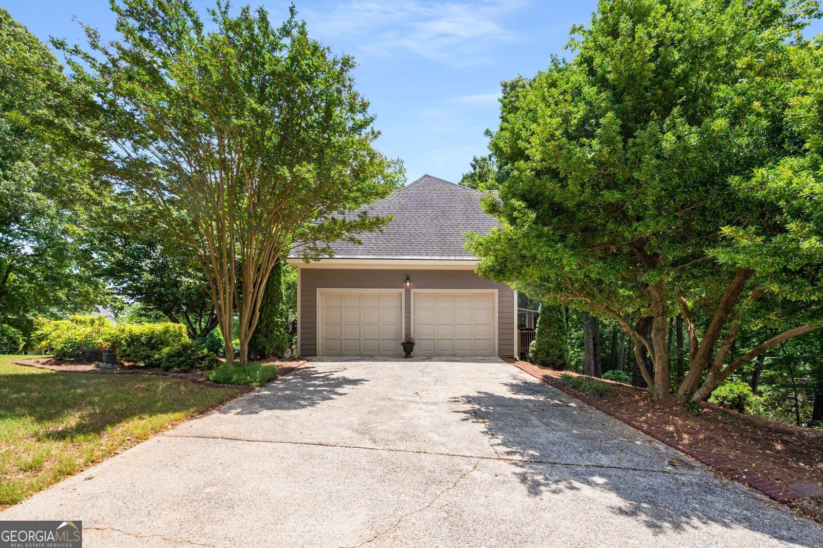 1061 Polo Club Drive Marietta - 49