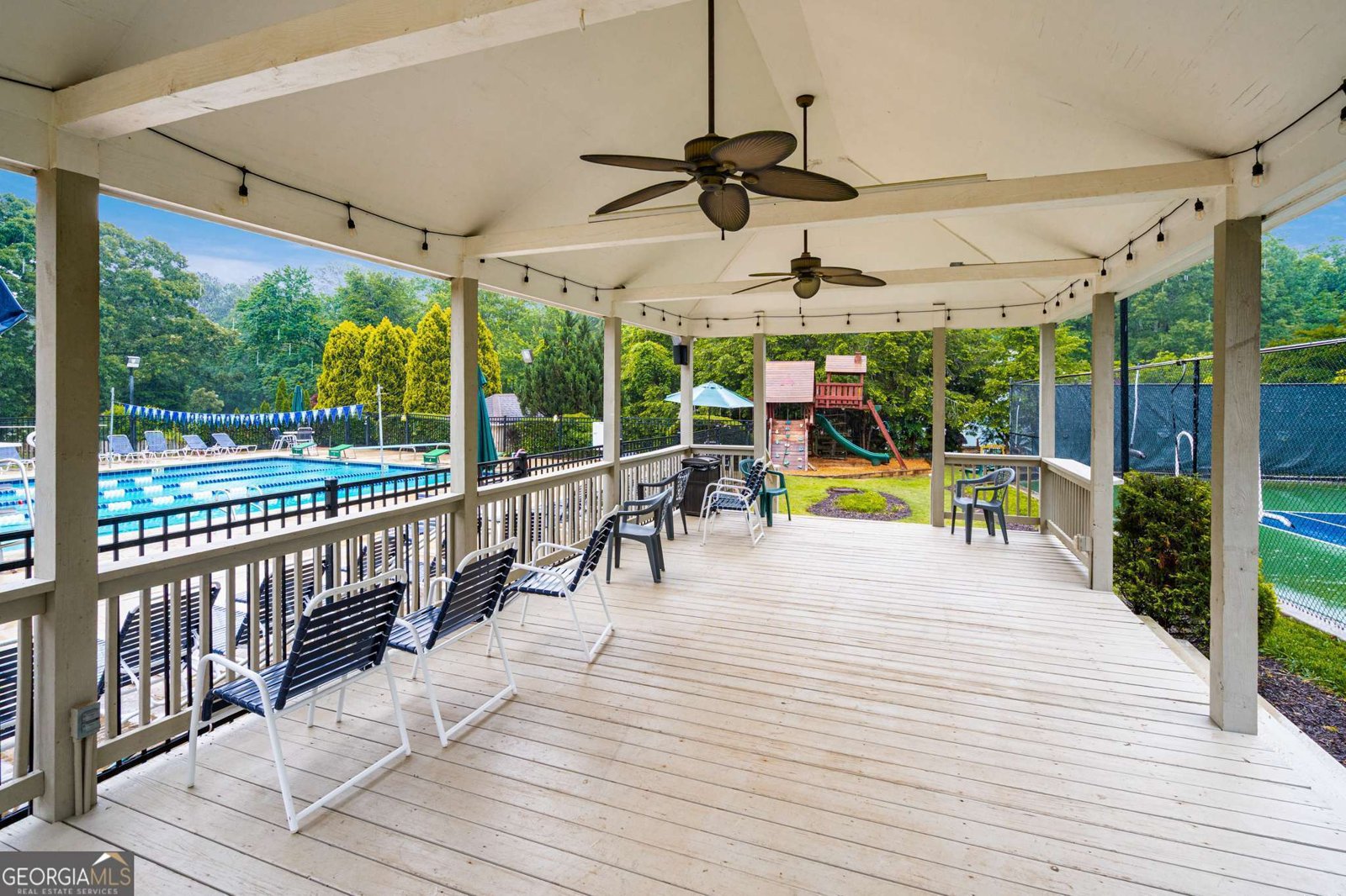 1061 Polo Club Drive Marietta - 51