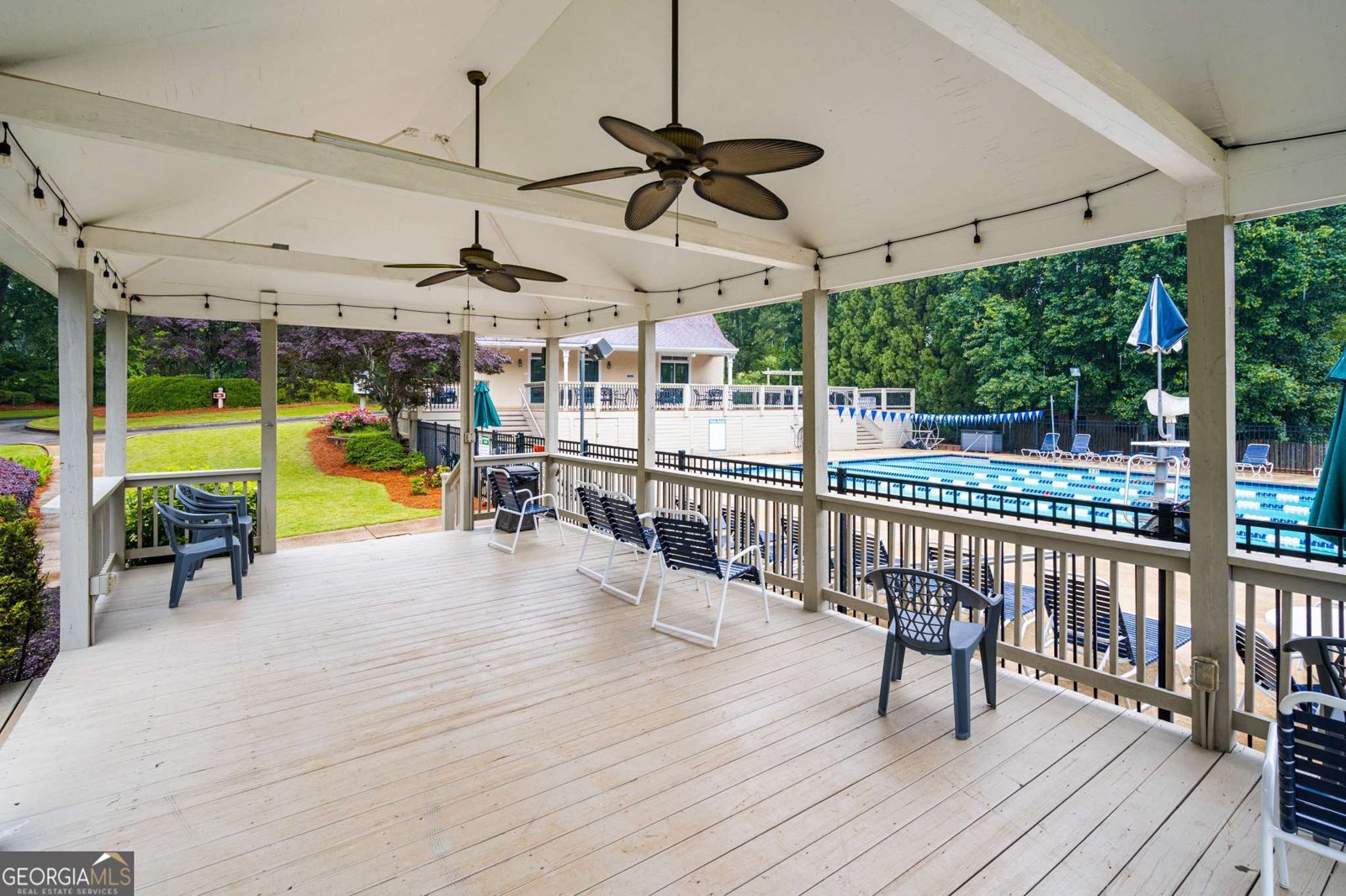 1061 Polo Club Drive Marietta - 52