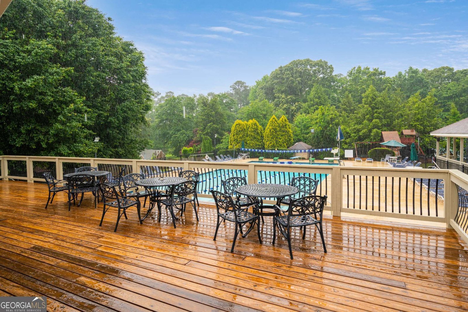1061 Polo Club Drive Marietta - 54