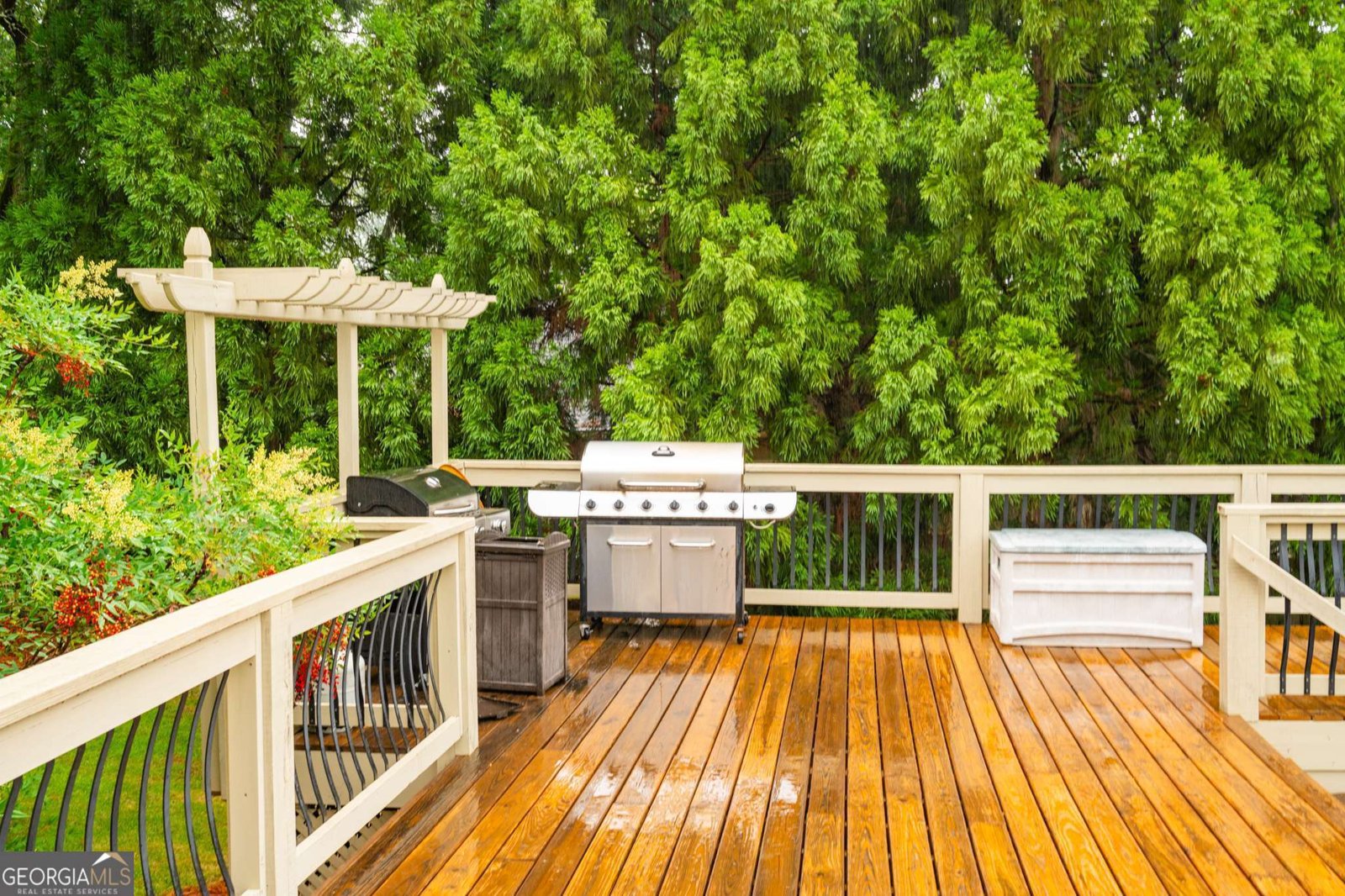 1061 Polo Club Drive Marietta - 55