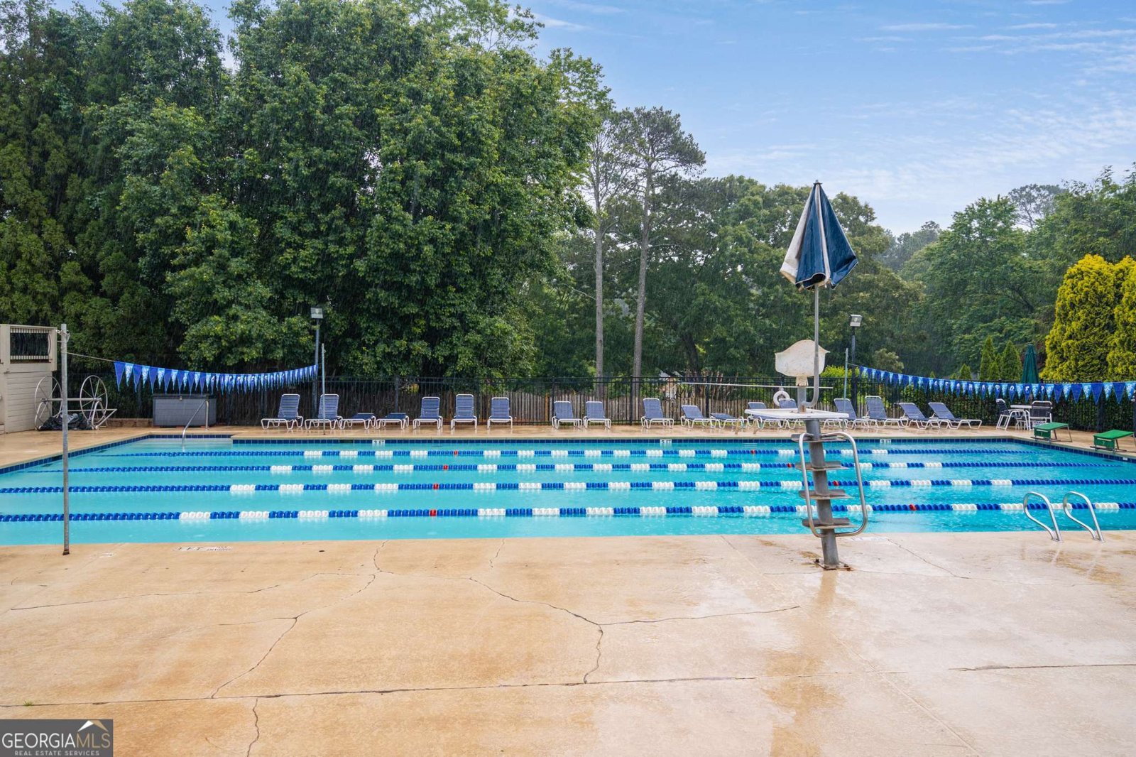 1061 Polo Club Drive Marietta - 56