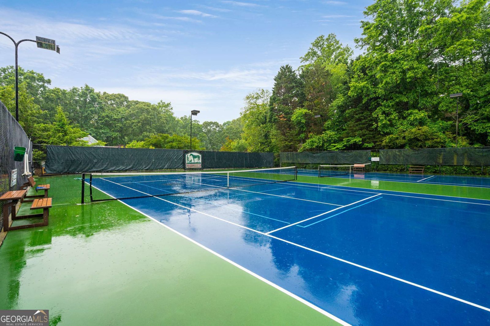 1061 Polo Club Drive Marietta - 58
