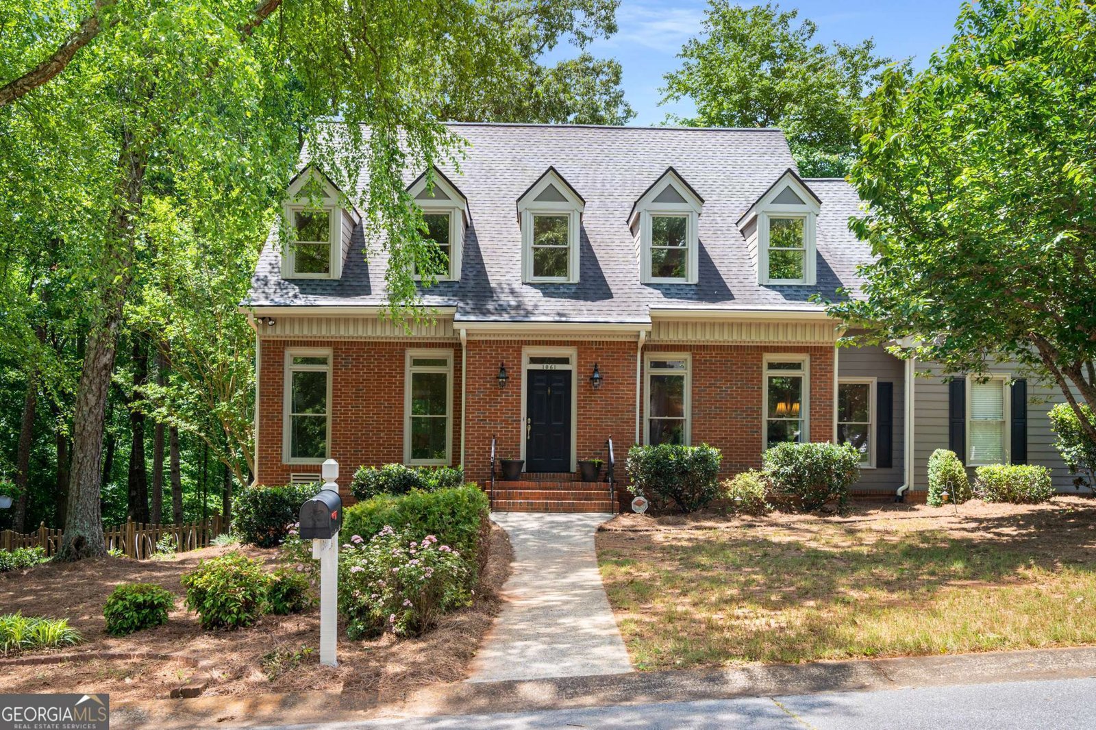 1061 Polo Club Drive Marietta - 62