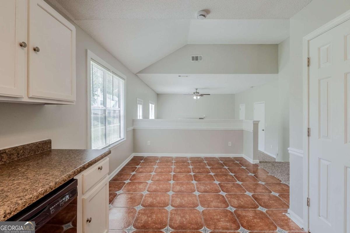 4889 Hidden Creek Place Decatur - 11