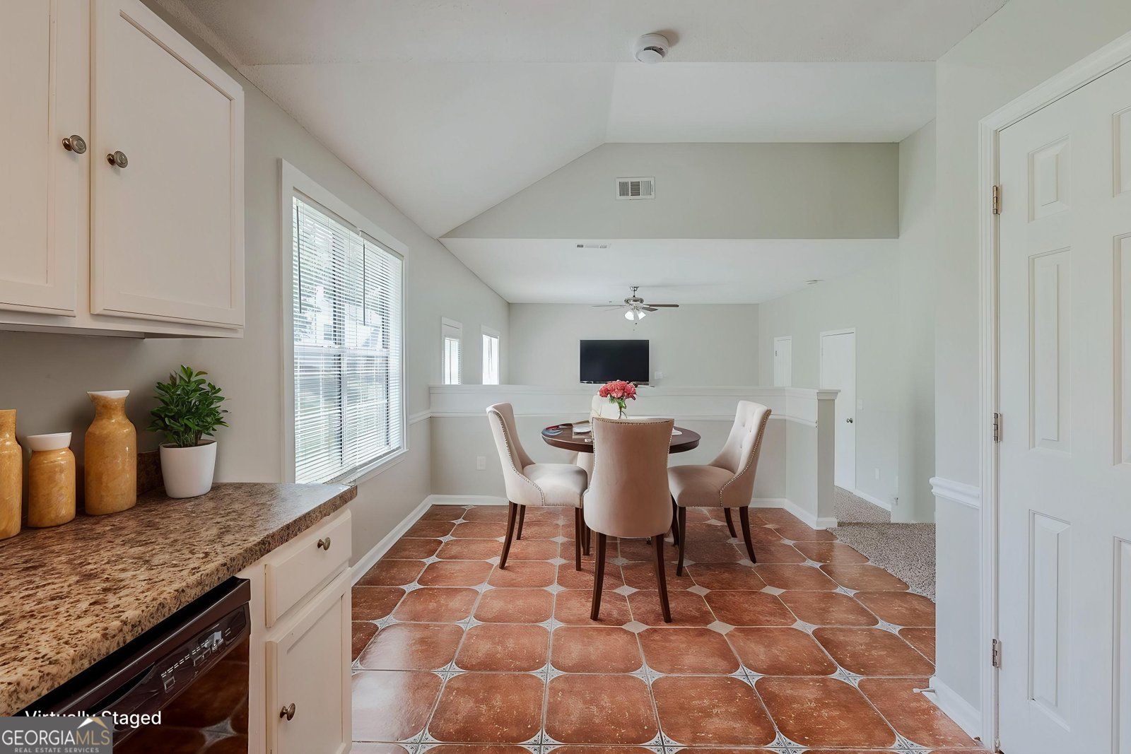 4889 Hidden Creek Place Decatur - 12