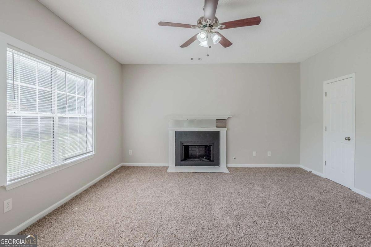 4889 Hidden Creek Place Decatur - 13